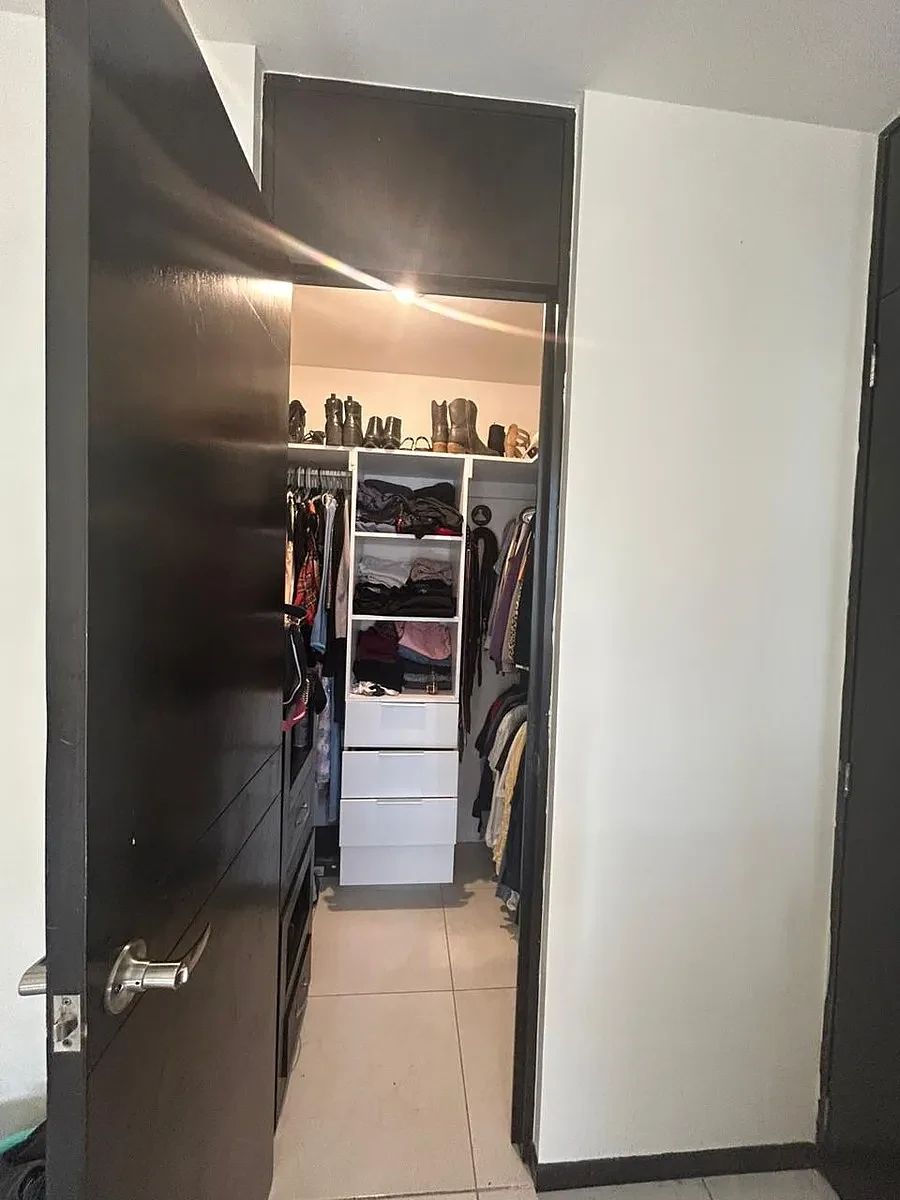 Casa em condomínio fechado em Terranova, Corregidora, foto 19 de 20