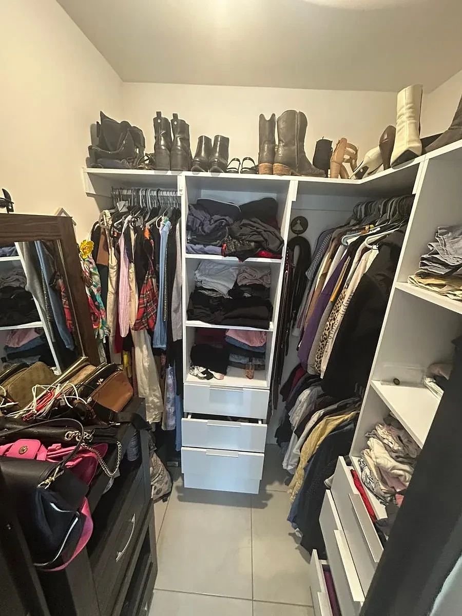 Casa em condomínio fechado em Terranova, Corregidora, foto 20 de 20
