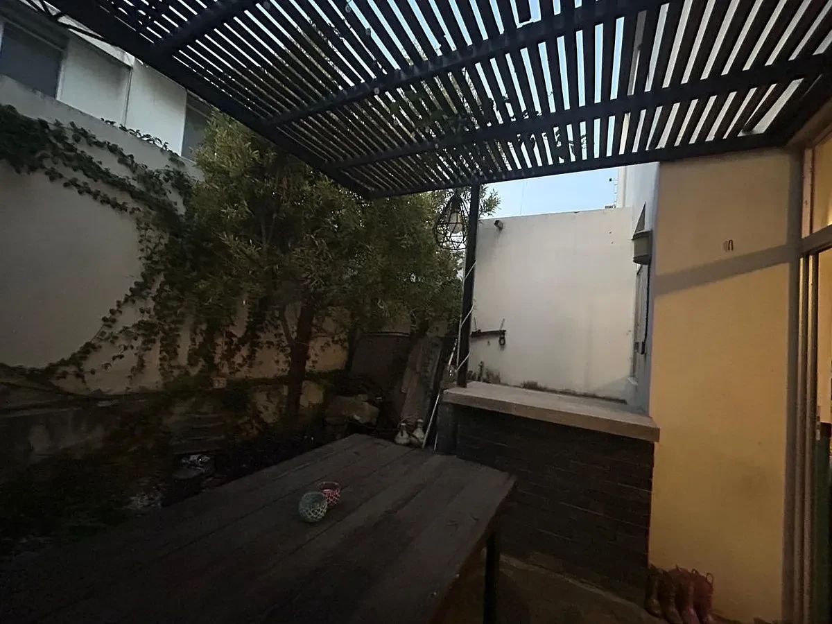 Casa em condomínio fechado em Terranova, Corregidora, foto 11 de 20