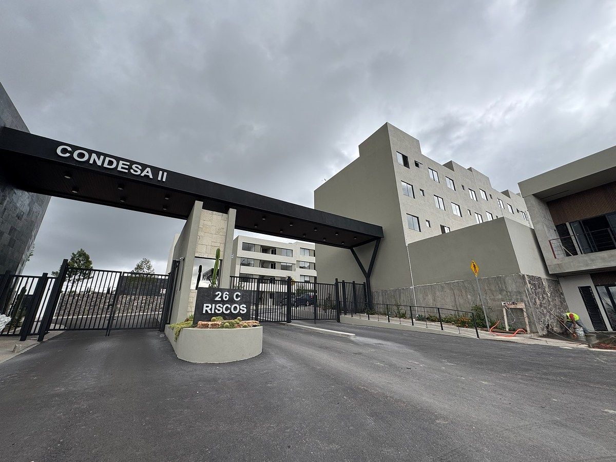 ALUGUEL APARTAMENTO TÉRREO RISCOS CONDESA II, ZIBATÁ, foto 1 de 10