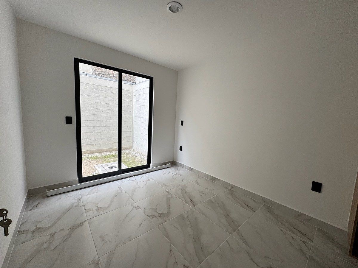 Apartamento em Zibatá, El Marqués, foto 5 de 10