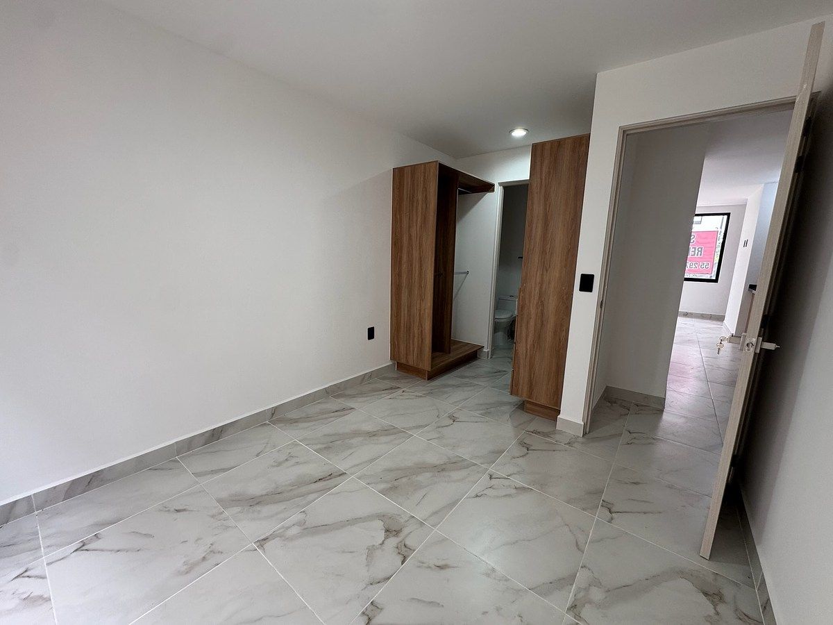 Apartamento em Zibatá, El Marqués, foto 6 de 10