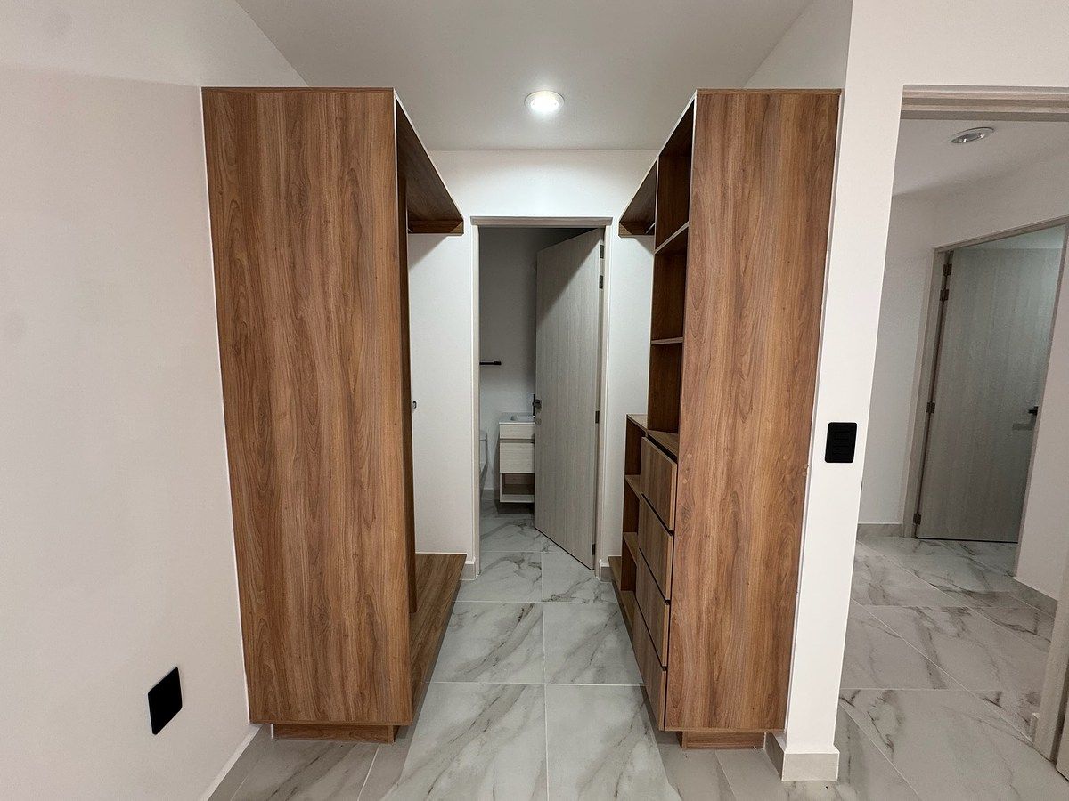 Apartamento em Zibatá, El Marqués, foto 7 de 10
