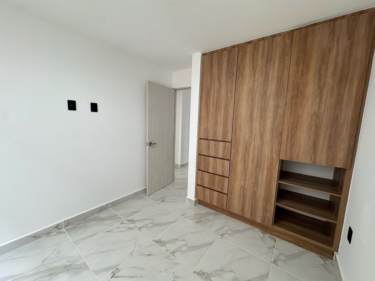Apartamento em Zibatá, El Marqués, foto 8 de 10