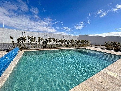 Apartamento em Zibatá, El Marqués, foto 10 de 10