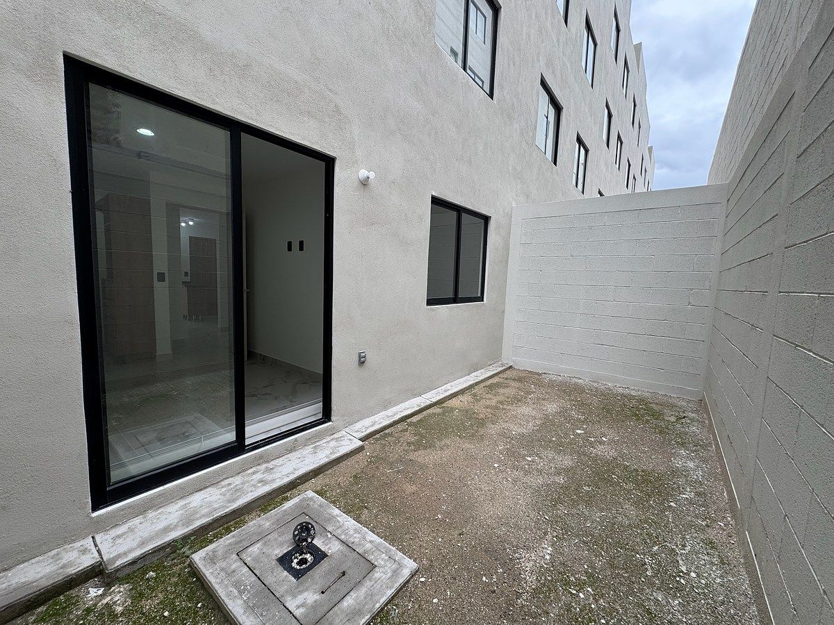 Apartamento em Zibatá, El Marqués, foto 9 de 10