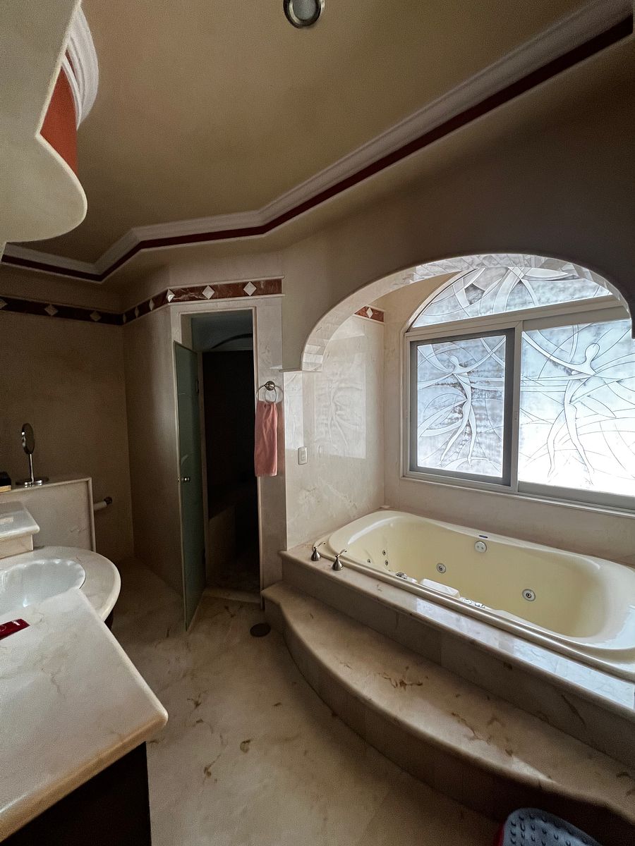 Casa em condomínio fechado em Puerta de Hierro, Zapopan, foto 11 de 11