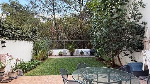 CASA EN VENTA EN LOMAS ALTAS CON VISTA A LA CAÑADA, foto 1 de 18