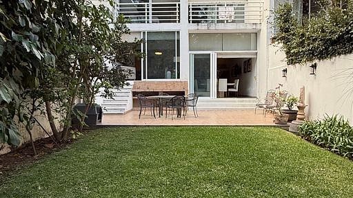 Casa em Lomas Altas, Zapopan, foto 2 de 18