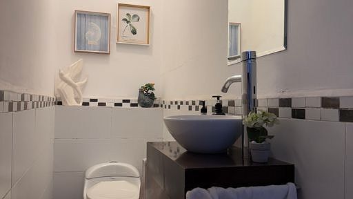 Casa em Lomas Altas, Zapopan, foto 4 de 18