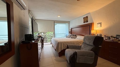 Casa em Lomas Altas, Zapopan, foto 6 de 18