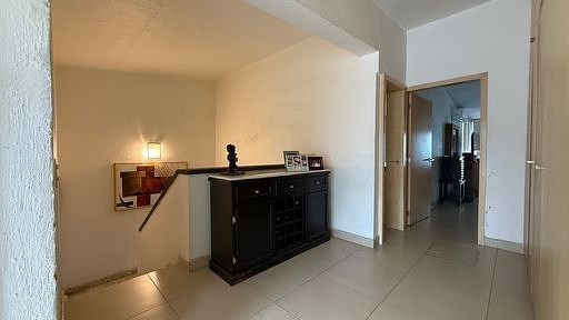Casa em Lomas Altas, Zapopan, foto 8 de 18