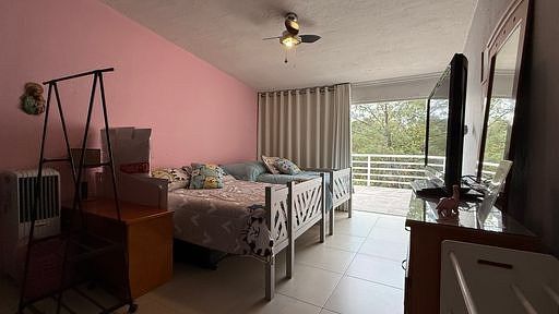 Casa em Lomas Altas, Zapopan, foto 10 de 18