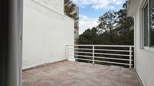 Casa em Lomas Altas, Zapopan, foto 11 de 18