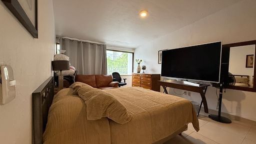 Casa em Lomas Altas, Zapopan, foto 12 de 18