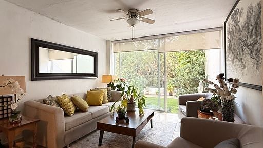 Casa em Lomas Altas, Zapopan, foto 13 de 18