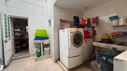 Casa em Lomas Altas, Zapopan, foto 14 de 18