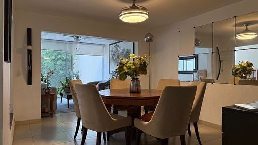 Casa em Lomas Altas, Zapopan, foto 15 de 18