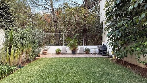 Casa em Lomas Altas, Zapopan, foto 17 de 18