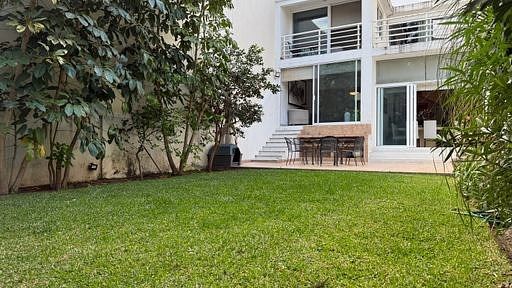 Casa em Lomas Altas, Zapopan, foto 18 de 18