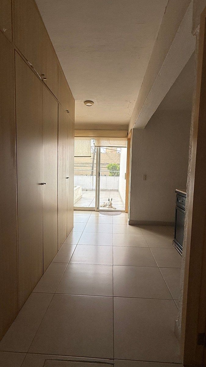 Casa en Lomas Altas, Zapopan, foto 7 de 12