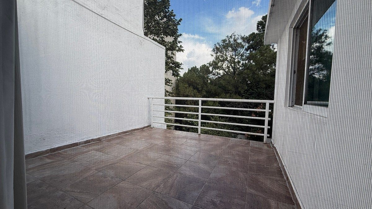 Casa en Lomas Altas, Zapopan, foto 10 de 12