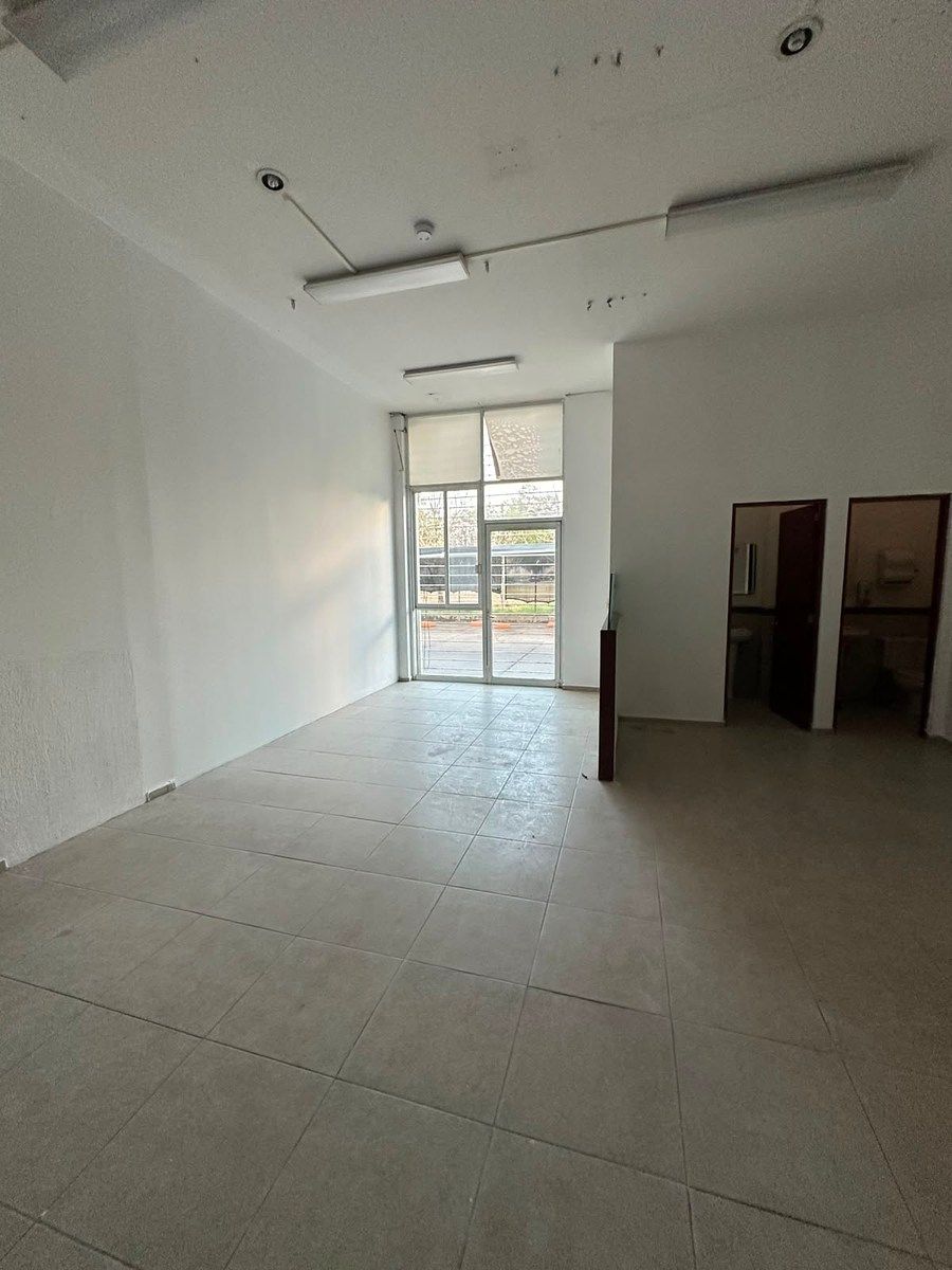 Local comercial en Villas del Campestre, Aguascalientes, foto 2 de 17