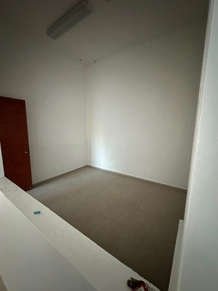 Local comercial en Villas del Campestre, Aguascalientes, foto 4 de 17