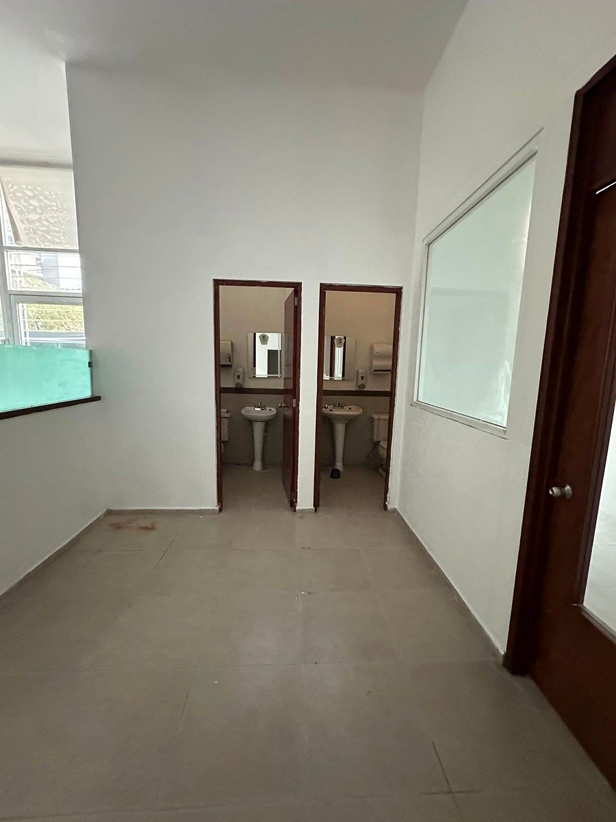 Local comercial en Villas del Campestre, Aguascalientes, foto 5 de 17
