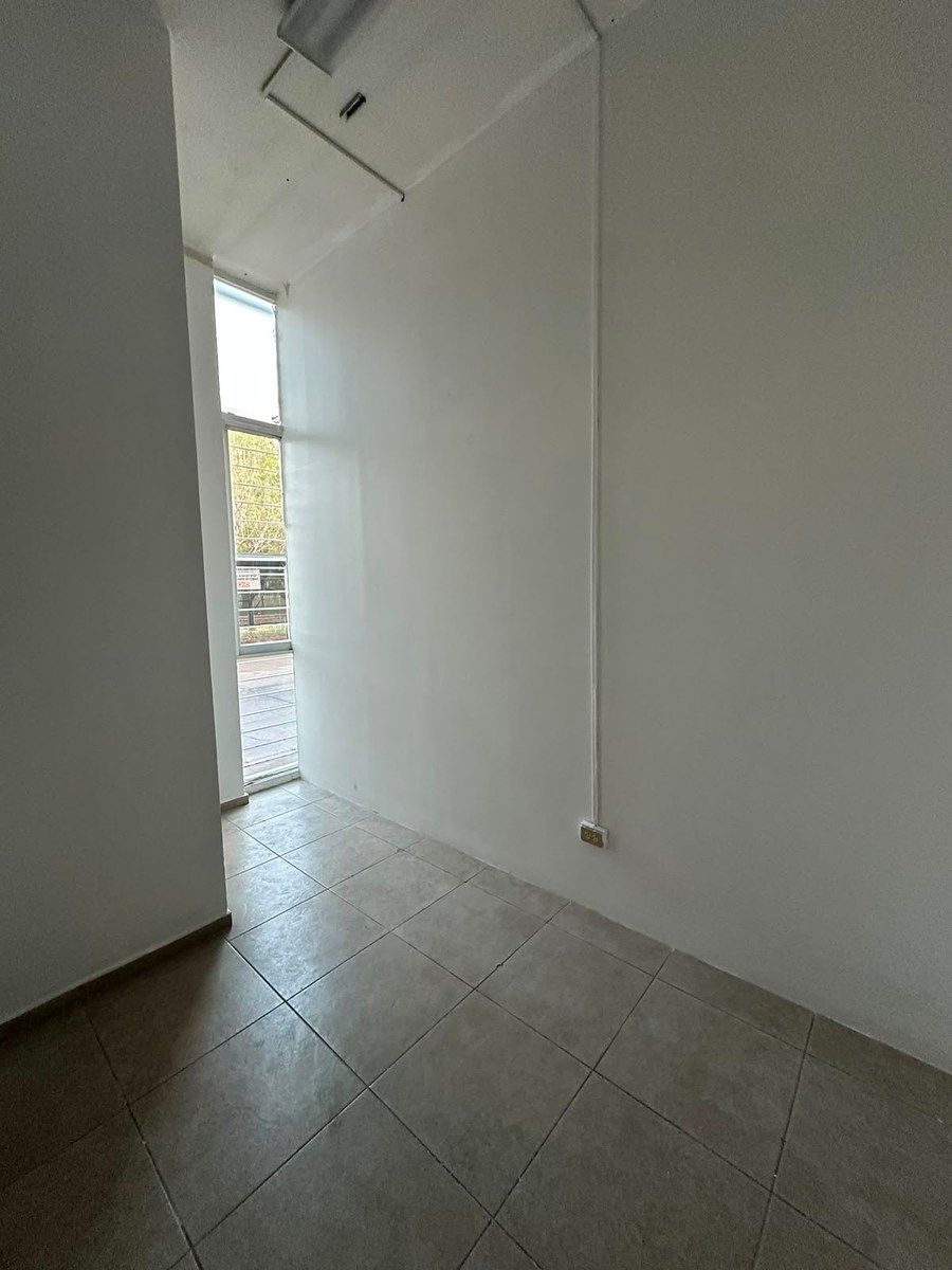 Local comercial en Villas del Campestre, Aguascalientes, foto 3 de 17