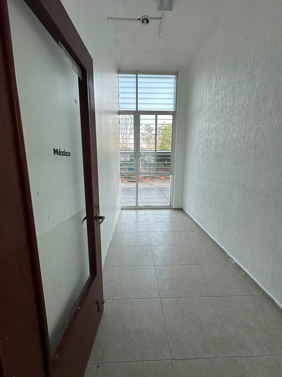 Local comercial en Villas del Campestre, Aguascalientes, foto 6 de 17