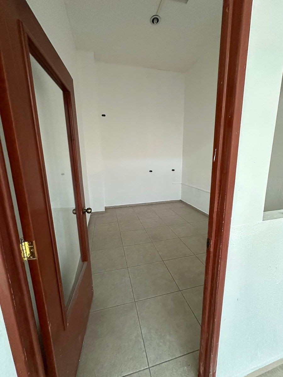 Local comercial en Villas del Campestre, Aguascalientes, foto 8 de 17