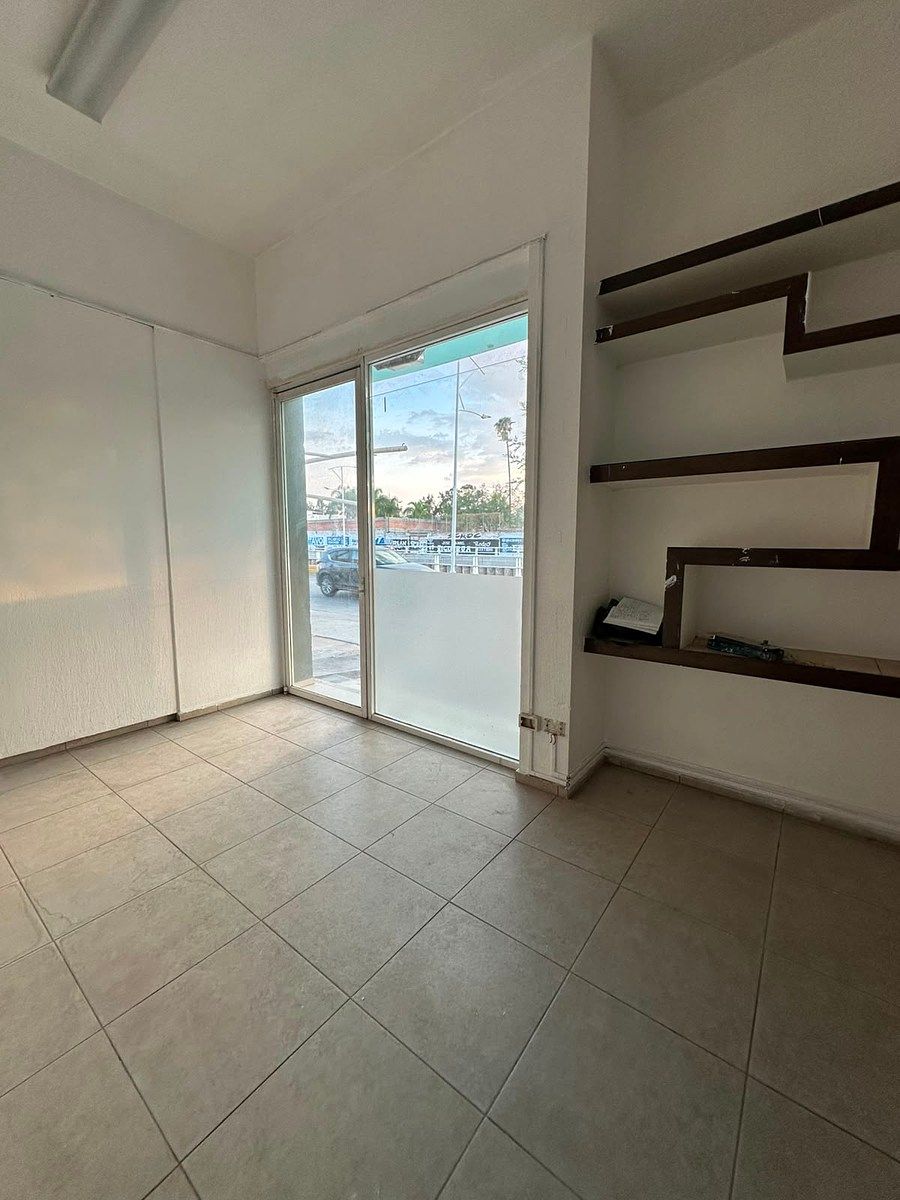 Local comercial en Villas del Campestre, Aguascalientes, foto 10 de 17