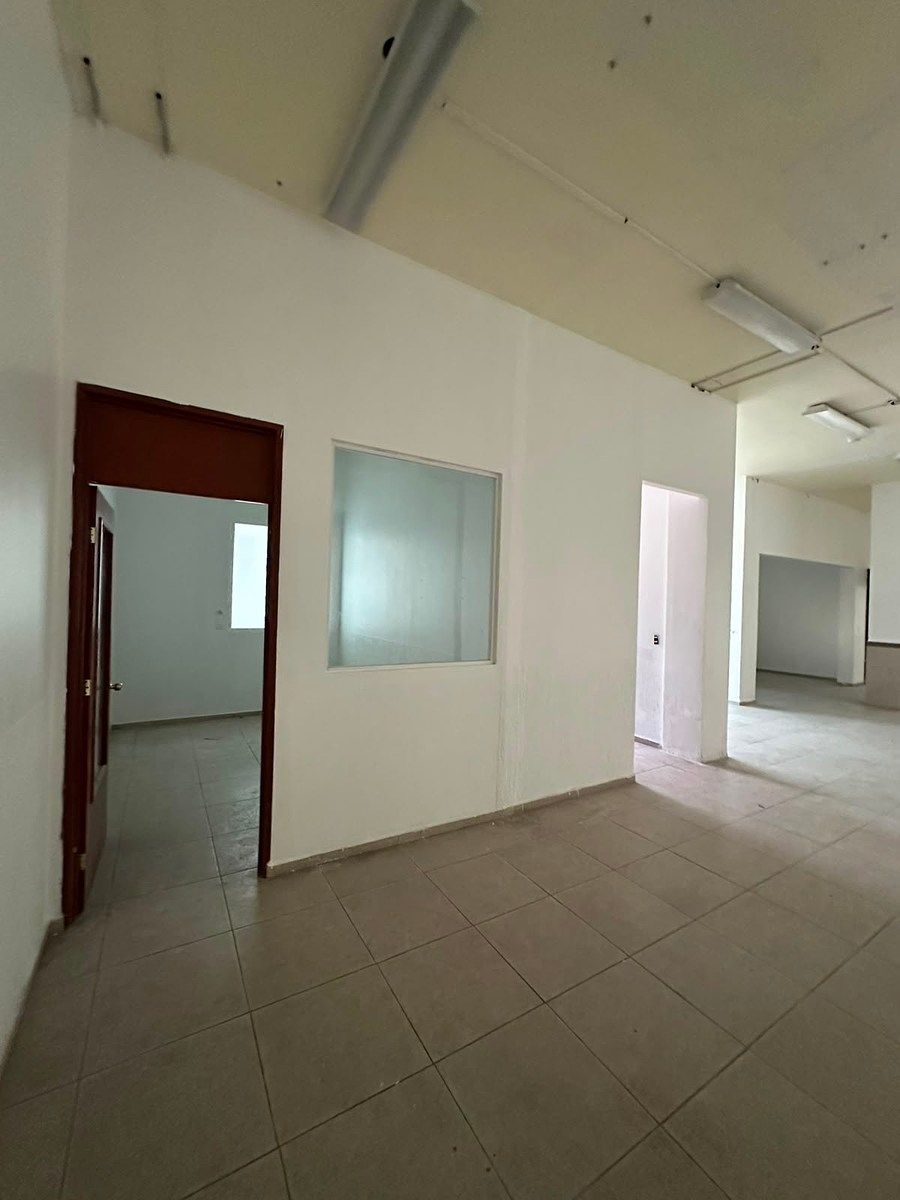 Local comercial en Villas del Campestre, Aguascalientes, foto 11 de 17