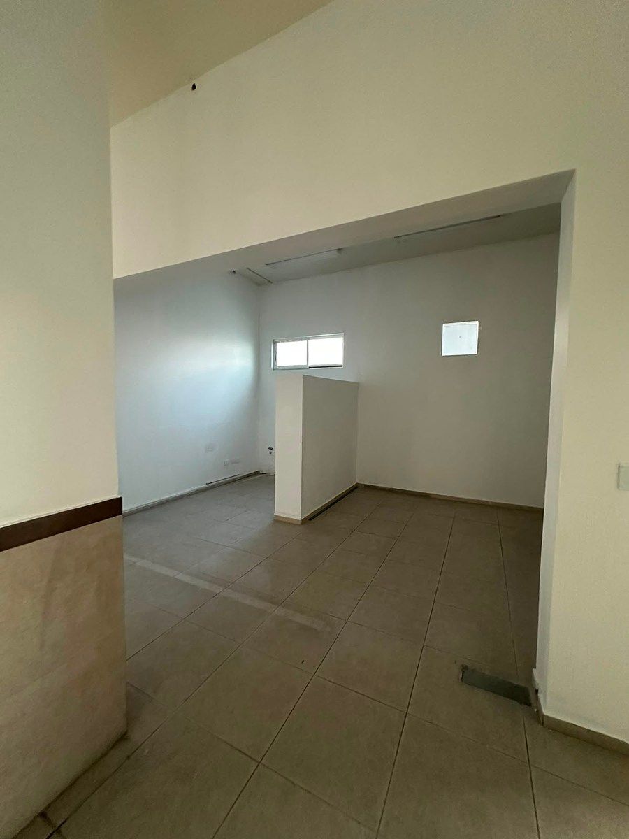 Local comercial en Villas del Campestre, Aguascalientes, foto 13 de 17