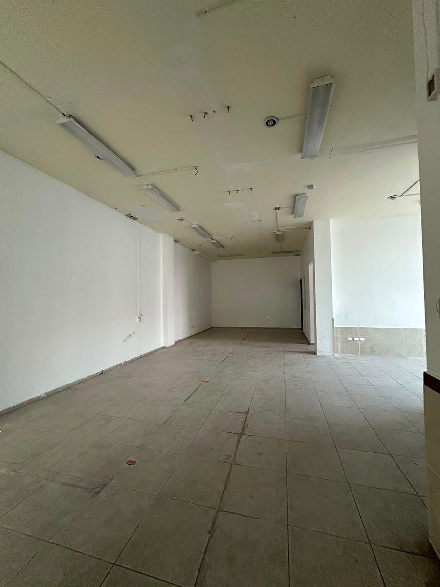 Local comercial en Villas del Campestre, Aguascalientes, foto 12 de 17