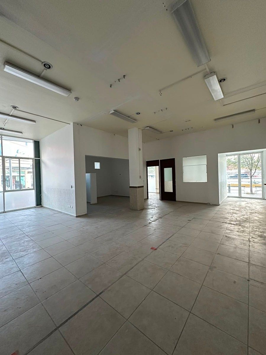 Local comercial en Villas del Campestre, Aguascalientes, foto 15 de 17