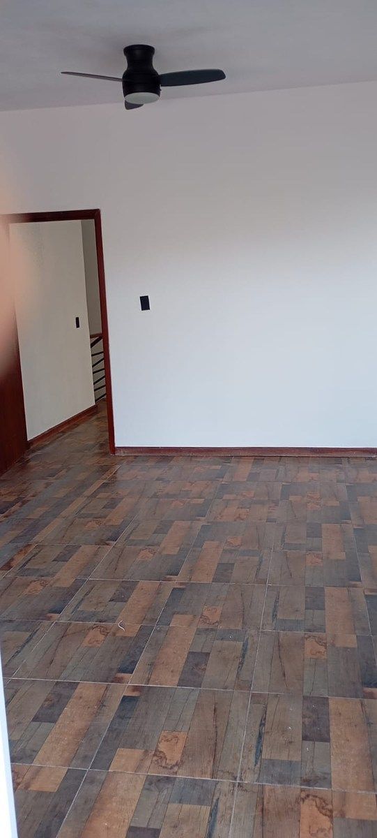 Casa em Real de Juriquilla, Querétaro, foto 10 de 31