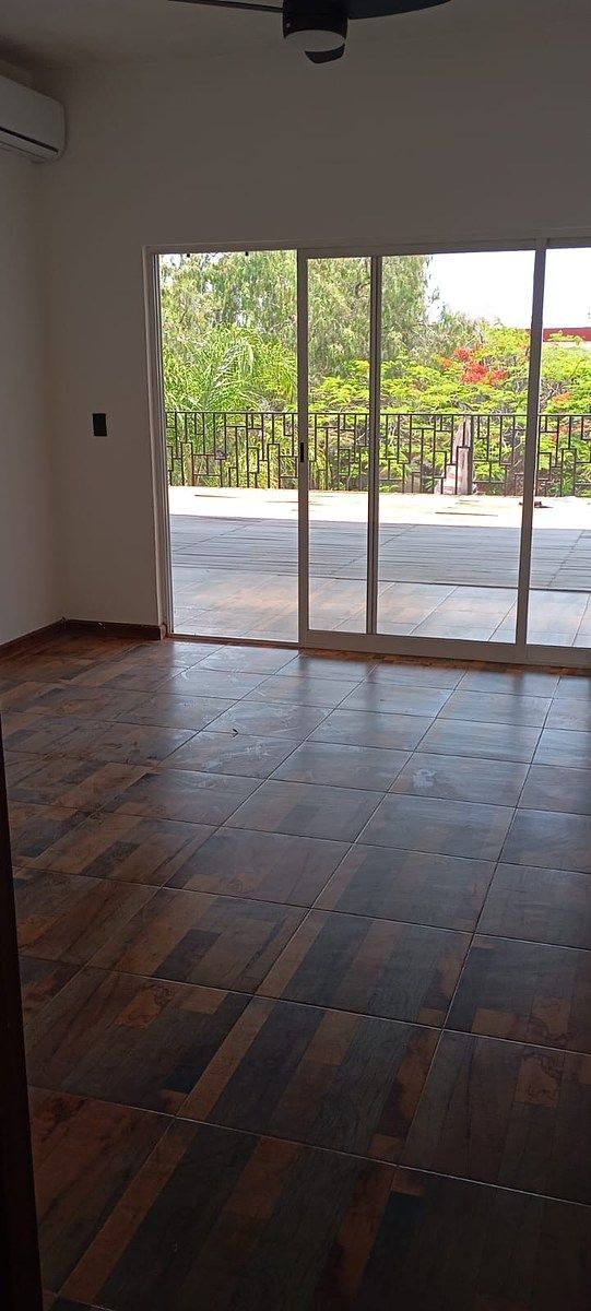 Casa em Real de Juriquilla, Querétaro, foto 16 de 31