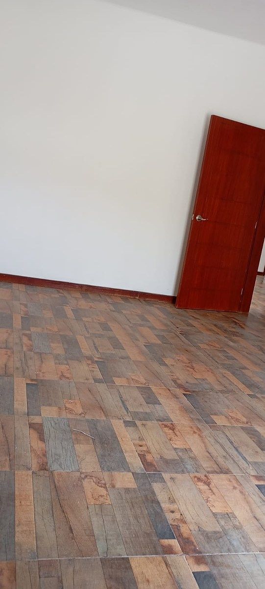 Casa em Real de Juriquilla, Querétaro, foto 23 de 31