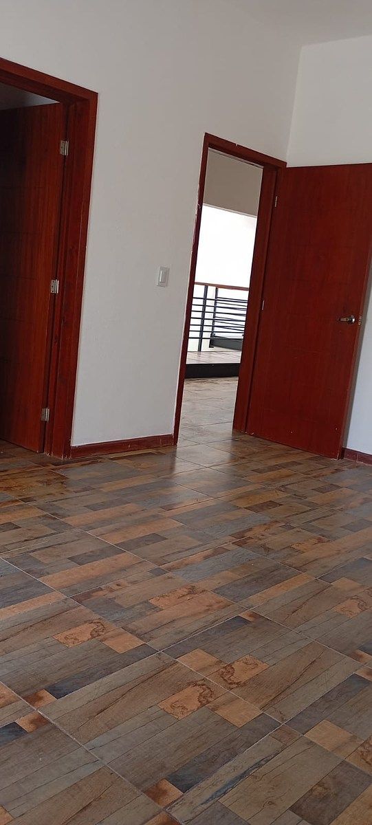 Casa em Real de Juriquilla, Querétaro, foto 24 de 31