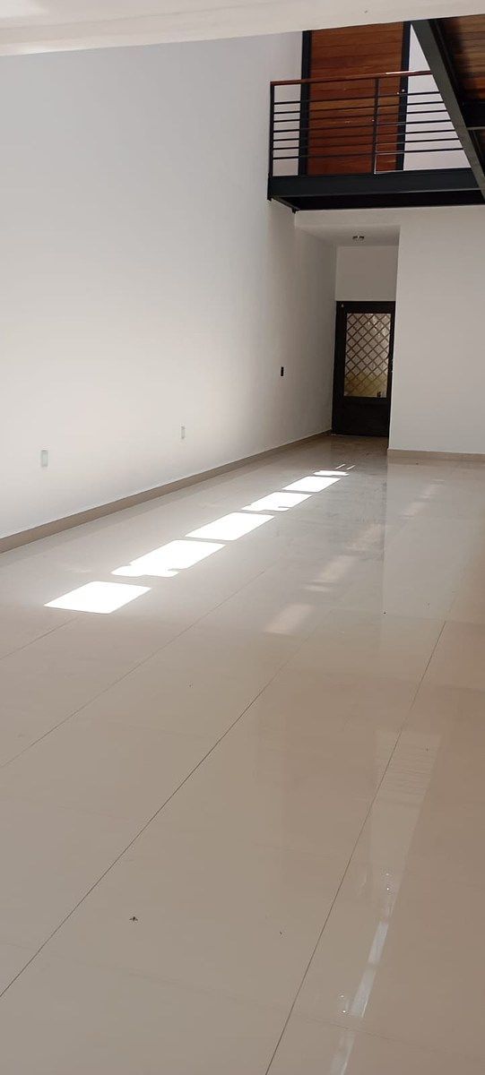 Casa em Real de Juriquilla, Querétaro, foto 29 de 31