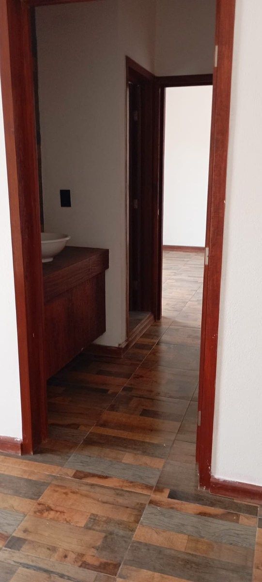 Casa em Real de Juriquilla, Querétaro, foto 30 de 31