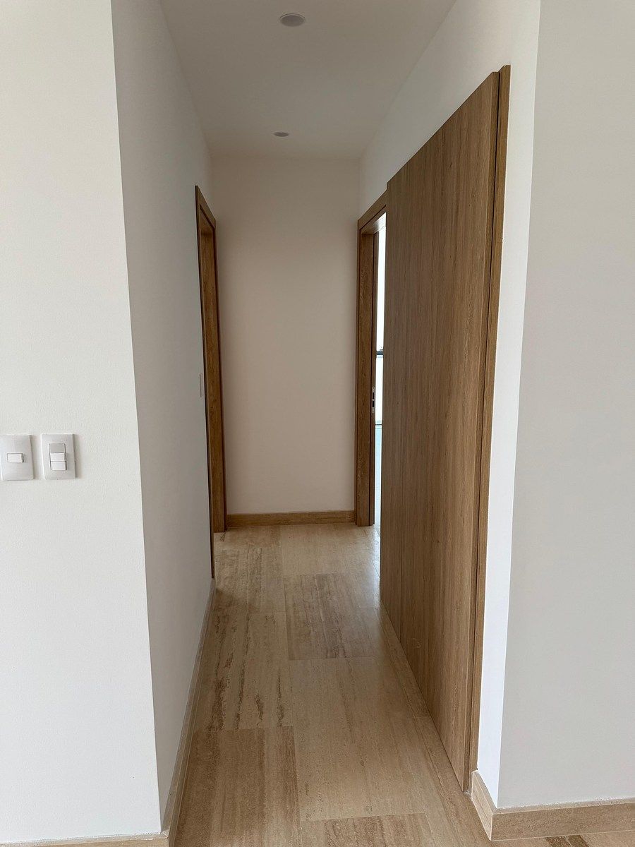 Apartment in La Palma, Naucalpan de Juárez, photo 9 of 34