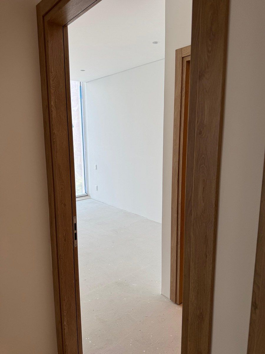 Apartment in La Palma, Naucalpan de Juárez, photo 10 of 34