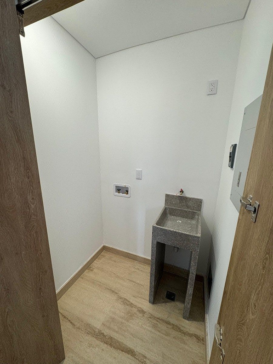 Apartment in La Palma, Naucalpan de Juárez, photo 13 of 34