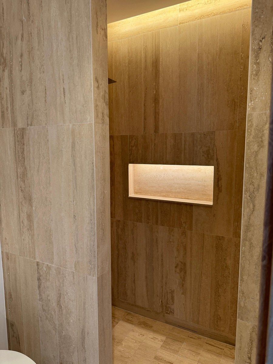 Apartment in La Palma, Naucalpan de Juárez, photo 15 of 34