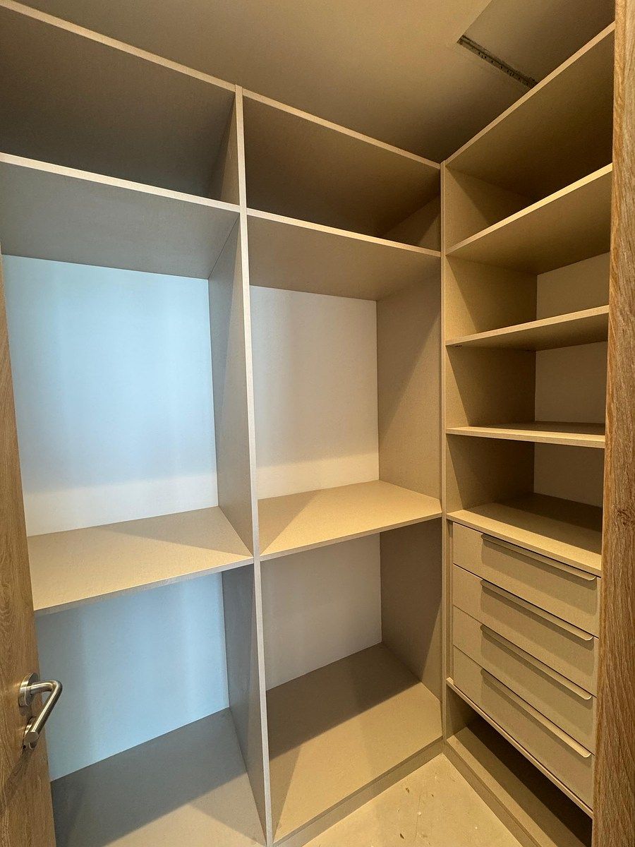 Apartment in La Palma, Naucalpan de Juárez, photo 18 of 34