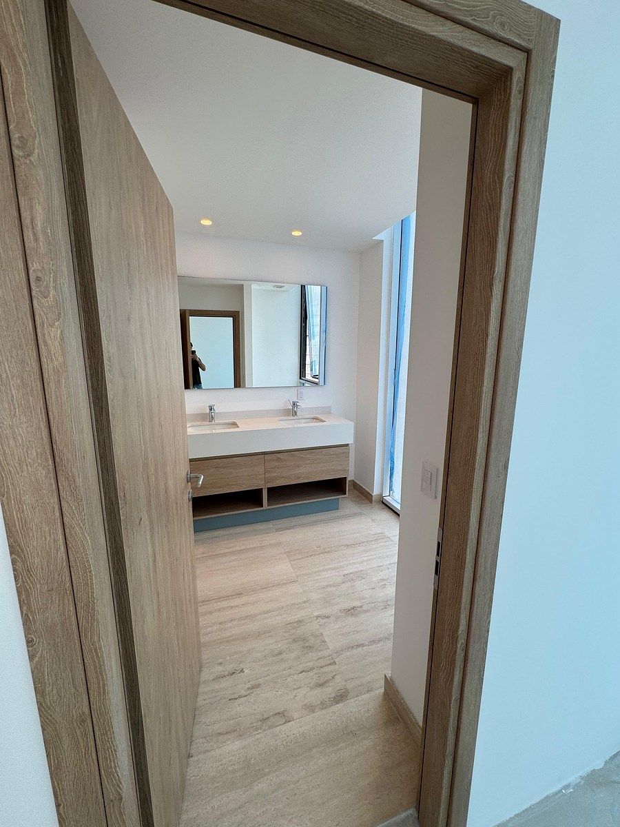 Apartment in La Palma, Naucalpan de Juárez, photo 20 of 34