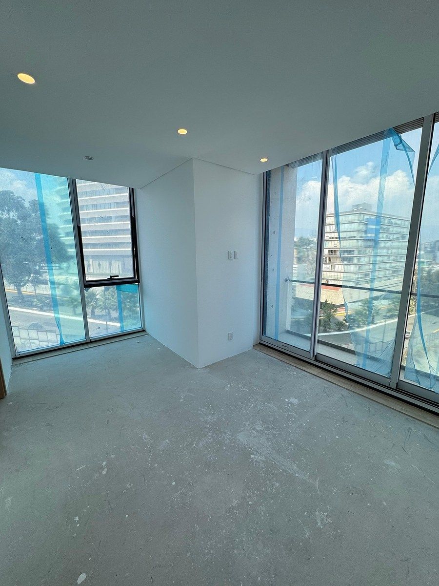 Apartment in La Palma, Naucalpan de Juárez, photo 21 of 34